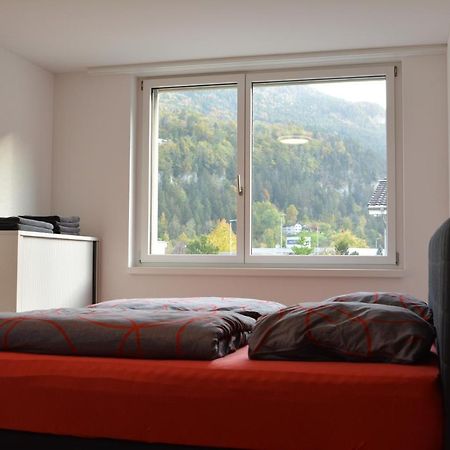 Great New Apartment Surrounded By Nature. Schattdorf Buitenkant foto